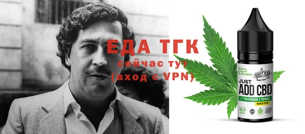 прущие грибы Абаза