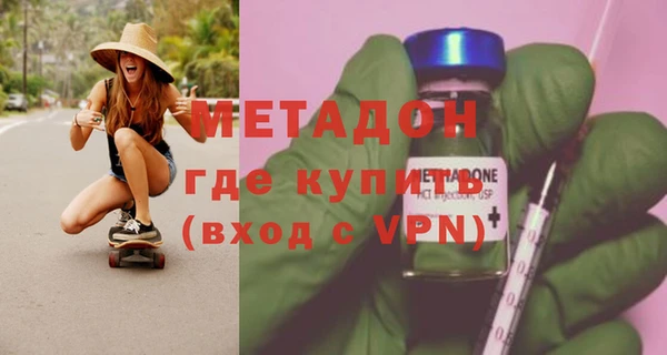 прущие грибы Абаза