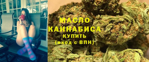 мдпв Протвино