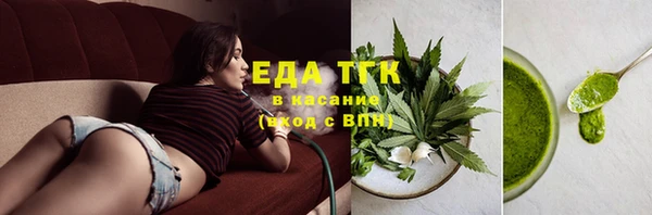 прущие грибы Абаза