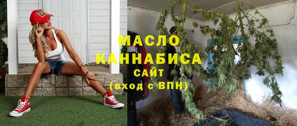 прущие грибы Абаза