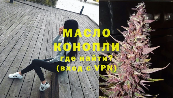 мдпв Протвино